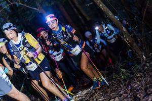 BIB: 2469, 2484, 2348
                            <button type="button" onclick="openModal(19039476)" class="btn btn-primary btn-sm float-right btn-popup" data-toggle="modal" data-target=".modal-high-quality">
                        <i class="fas fa-shopping-cart"></i> Add to Cart
                    </button>
                                            <button type="button" onclick="isThisMe(19039476, true)" class="btn btn-success btn-sm float-right btn-popup btn-isme hidden" data-toggle="tooltip" data-placement="bottom" title="นี่คือรูปของคุณใช่ไหม คลิกที่นี่เพื่อเอาเข้าอัลบั้ม">
                        <i class="fas fa-plus"></i> Add to album
                    </button>
                    <button type="button" onclick="isThisMe(19039476, false)" class="btn btn-warning btn-sm float-right btn-popup btn-isnotme hidden">
                        <i class="fas fa-ban"></i> Remove from album
                    </button>